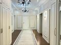 4-комнатная квартира · 140 м² · 2/5 этаж, 31Б мкр 28 за 53 млн ₸ в Актау — фото 21