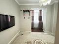 4-комнатная квартира · 140 м² · 2/5 этаж, 31Б мкр 28 за 53 млн ₸ в Актау — фото 22