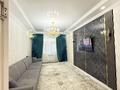 4-комнатная квартира · 140 м² · 2/5 этаж, 31Б мкр 28 за 53 млн ₸ в Актау