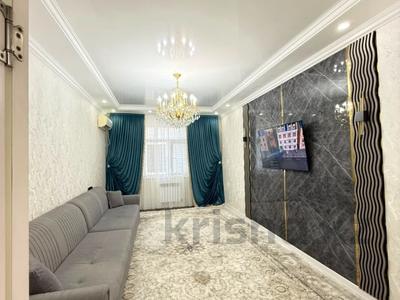 4-комнатная квартира · 140 м² · 2/5 этаж, 31Б мкр 28 за 53 млн ₸ в Актау