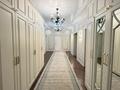 4-комнатная квартира · 140 м² · 2/5 этаж, 31Б мкр 28 за 53 млн ₸ в Актау — фото 23