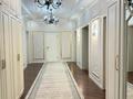 4-комнатная квартира · 140 м² · 2/5 этаж, 31Б мкр 28 за 53 млн ₸ в Актау — фото 24