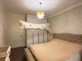 4-комнатная квартира · 140 м² · 2/5 этаж, 31Б мкр 28 за 53 млн ₸ в Актау — фото 25