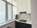 4-комнатная квартира · 140 м² · 2/5 этаж, 31Б мкр 28 за 53 млн ₸ в Актау — фото 4