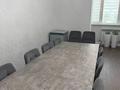 4-комнатная квартира · 140 м² · 2/5 этаж, 31Б мкр 28 за 53 млн ₸ в Актау — фото 6