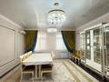 4-комнатная квартира · 140 м² · 2/5 этаж, 31Б мкр 28 за 53 млн ₸ в Актау — фото 8