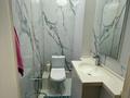 4-комнатная квартира · 140 м² · 2/5 этаж, 31Б мкр 28 за 53 млн ₸ в Актау — фото 9