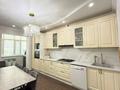 4-комнатная квартира · 140 м² · 2/5 этаж, 31Б мкр 28 за 53 млн ₸ в Актау — фото 10
