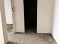 1-бөлмелі пәтер · 42 м² · 12/16 қабат, Айтматова — Айтматова - Улы Дала, бағасы: 27 млн ₸ в Астане, Нура р-н — фото 11