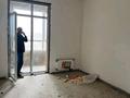 1-бөлмелі пәтер · 42 м² · 12/16 қабат, Айтматова — Айтматова - Улы Дала, бағасы: 27 млн ₸ в Астане, Нура р-н — фото 15