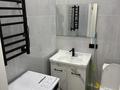 2-комнатная квартира · 45 м² · 1/13 этаж, Райымбека 349/1 за 300 000 ₸ в Алматы, Ауэзовский р-н — фото 7