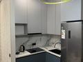 2-комнатная квартира · 45 м² · 1/13 этаж, Райымбека 349/1 за 300 000 ₸ в Алматы, Ауэзовский р-н — фото 10