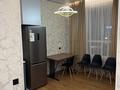 2-комнатная квартира · 45 м² · 1/13 этаж, Райымбека 349/1 за 300 000 ₸ в Алматы, Ауэзовский р-н — фото 11