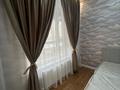2-комнатная квартира · 45 м² · 1/13 этаж, Райымбека 349/1 за 300 000 ₸ в Алматы, Ауэзовский р-н — фото 2