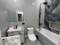 2-комнатная квартира · 45 м² · 1/13 этаж, Райымбека 349/1 за 300 000 ₸ в Алматы, Ауэзовский р-н — фото 3