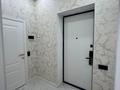 2-комнатная квартира · 45 м² · 1/13 этаж, Райымбека 349/1 за 300 000 ₸ в Алматы, Ауэзовский р-н — фото 5