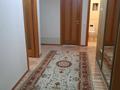 2-бөлмелі пәтер · 90 м² · 5/9 қабат, Ул.Сатпаева 60, бағасы: 300 000 ₸ в Атырау — фото 13