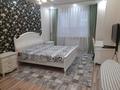 2-бөлмелі пәтер · 90 м² · 5/9 қабат, Ул.Сатпаева 60, бағасы: 300 000 ₸ в Атырау — фото 5