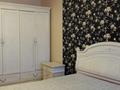 2-бөлмелі пәтер · 90 м² · 5/9 қабат, Ул.Сатпаева 60, бағасы: 300 000 ₸ в Атырау — фото 6