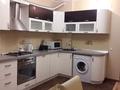 2-бөлмелі пәтер · 90 м² · 5/9 қабат, Ул.Сатпаева 60, бағасы: 300 000 ₸ в Атырау — фото 8