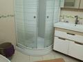 2-бөлмелі пәтер · 90 м² · 5/9 қабат, Ул.Сатпаева 60, бағасы: 300 000 ₸ в Атырау — фото 9