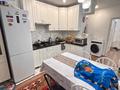 3-бөлмелі пәтер · 83 м² · 3/9 қабат, бирлик 15, бағасы: 37 млн ₸ в Талдыкоргане, мкр Бирлик