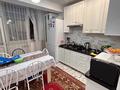 3-бөлмелі пәтер · 83 м² · 3/9 қабат, бирлик 15, бағасы: 37 млн ₸ в Талдыкоргане, мкр Бирлик — фото 2