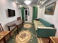 3-бөлмелі пәтер · 83 м² · 3/9 қабат, бирлик 15, бағасы: 37 млн ₸ в Талдыкоргане, мкр Бирлик — фото 5
