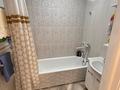 3-бөлмелі пәтер · 83 м² · 3/9 қабат, бирлик 15, бағасы: 37 млн ₸ в Талдыкоргане, мкр Бирлик — фото 7