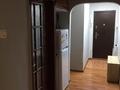 3-комнатная квартира · 56 м² · 2/5 этаж, Айтеки би 149 — СРОЧНАЯ ПРОДАЖА за 38 млн ₸ в Алматы, Алмалинский р-н — фото 3