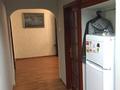 3-комнатная квартира · 56 м² · 2/5 этаж, Айтеки би 149 — СРОЧНАЯ ПРОДАЖА за 38 млн ₸ в Алматы, Алмалинский р-н — фото 4