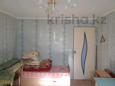 2-комнатная квартира · 48 м² · 1/5 этаж, мира за 16.9 млн 〒 в Петропавловске