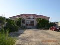 Отдельный дом · 5 комнат · 180 м² · 15 сот., 5 квартал за 23 млн 〒 в 