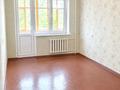 2-комнатная квартира · 47.5 м² · 3/5 этаж, Кардери — 7 школа за 14 млн ₸ в Уральске, мкр Школьник