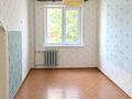 2-комнатная квартира · 47.5 м² · 3/5 этаж, Кардери — 7 школа за 14 млн ₸ в Уральске, мкр Школьник — фото 2