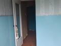 2-комнатная квартира · 47.5 м² · 3/5 этаж, Кардери — 7 школа за 14 млн ₸ в Уральске, мкр Школьник — фото 4