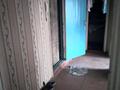 2-комнатная квартира · 47.5 м² · 3/5 этаж, Кардери — 7 школа за 14 млн ₸ в Уральске, мкр Школьник — фото 6