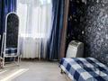 Отдельный дом · 4 комнаты · 180 м² · 5.2 сот., Имашева 50 за 35 млн ₸ в Уральске — фото 4