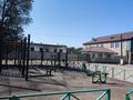 Өнеркәсіптік база · 2.13 га, Уаш Асатулы 25 — По трассе Шу - Толе Би, кольцо Толе Би., бағасы: 165 млн ₸