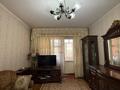 4-комнатная квартира · 73 м² · 4/5 этаж, Сатпаева 19 за 21 млн ₸ в Таразе