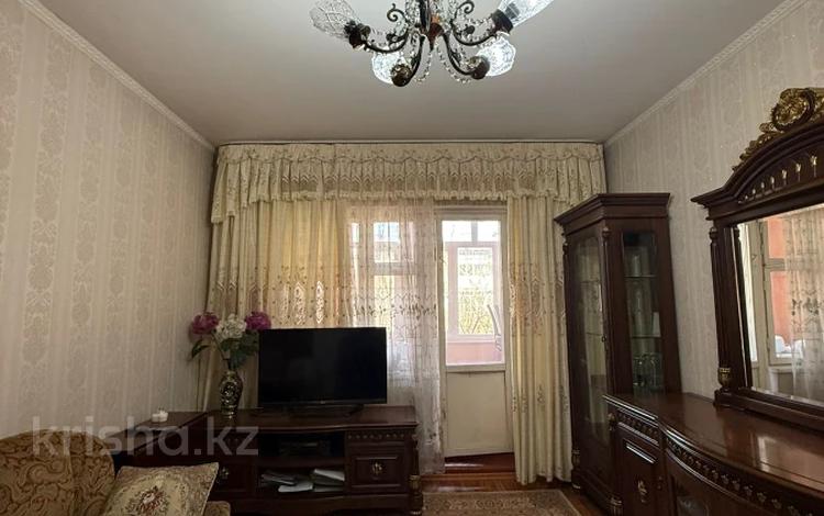 4-комнатная квартира · 73 м² · 4/5 этаж, Сатпаева 19 за 21 млн ₸ в Таразе — фото 2