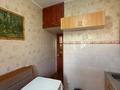 4-комнатная квартира · 73 м² · 4/5 этаж, Сатпаева 19 за 21 млн ₸ в Таразе — фото 10