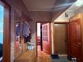 4-комнатная квартира · 73 м² · 4/5 этаж, Сатпаева 19 за 21 млн ₸ в Таразе — фото 14