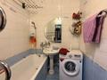 4-комнатная квартира · 73 м² · 4/5 этаж, Сатпаева 19 за 21 млн ₸ в Таразе — фото 15