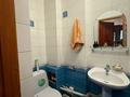 4-комнатная квартира · 73 м² · 4/5 этаж, Сатпаева 19 за 21 млн ₸ в Таразе — фото 16