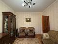 4-комнатная квартира · 73 м² · 4/5 этаж, Сатпаева 19 за 21 млн ₸ в Таразе — фото 2