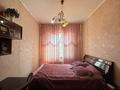 4-комнатная квартира · 73 м² · 4/5 этаж, Сатпаева 19 за 21 млн ₸ в Таразе — фото 3