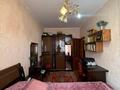 4-комнатная квартира · 73 м² · 4/5 этаж, Сатпаева 19 за 21 млн ₸ в Таразе — фото 4