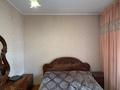 4-комнатная квартира · 73 м² · 4/5 этаж, Сатпаева 19 за 21 млн ₸ в Таразе — фото 5