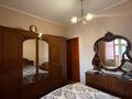 4-комнатная квартира · 73 м² · 4/5 этаж, Сатпаева 19 за 21 млн ₸ в Таразе — фото 6